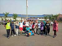 Program Kelas Malam Staialakbarsby Nomor Album Foto 4