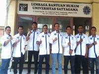 Program Kelas Malam Staialakbarsby Nomor 5