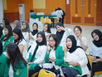 Program Kelas Malam Staialakbarsby Nomor 10