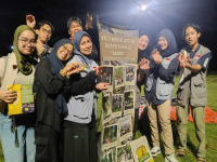 Program Kelas Malam Staialakbarsby Nomor 2