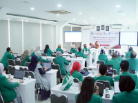Program Kelas Malam Staialakbarsby Nomor Album Foto 2