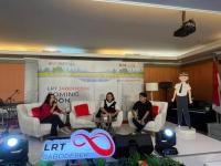 Program Kelas Malam Staialakbarsby Nomor 3