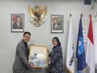 Program Kelas Malam Staialakbarsby Nomor Album Foto 2