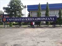 Program Kelas Malam Staialakbarsby Nomor 1