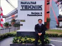 Program Kelas Malam Staialakbarsby Nomor 10