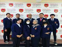Program Kelas Malam Staialakbarsby Nomor 6
