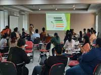 Program Kelas Malam Staialakbarsby Nomor 9