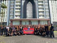 Program Kelas Malam Staialakbarsby Nomor Album Foto 2